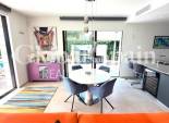 Revente - VILLA -
LOS MONTESINOS - Costa Blanca
