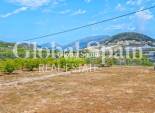 Resale - HOUSE -
LA NUCÍA - La nucia