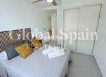 Wederverkoop - APPARTEMENT -
TORREVIEJA - La Mata