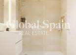 New Build - Apartment -
Almuñecar - Velilla-Taramay