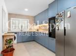 Resale - House -
SAN JUAN DE ALICANTE - SAN JUAN ALICANTE