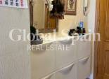 Venta - APARTAMENTO -
TORREVIEJA - Aguas Nuevas
