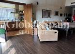 Wiederverkauf - VILLA -
SAN JAVIER - Costa Calida