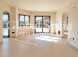 New Build - HOUSE -
Turre - Urbaniz. Cortijo Cabrera