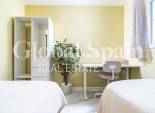 Wederverkoop - APPARTEMENT -
La Veleta - Costa Blanca