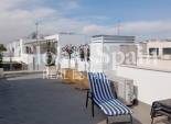 Wiederverkauf - VILLA -
DAYA VIEJA - Costa Blanca