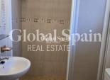 Resale - VILLA -
ORIHUELA COSTA - CAMPOAMOR