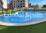 Resale - APARTMENT -
VILLAMARTÍN - Costa Blanca