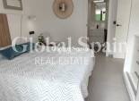 Resale - VILLA -
LOS BELONES - Inland