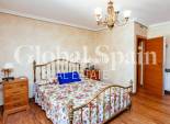 Wederverkoop - VILLA -
LOS MONTESINOS - Montesinos  Los