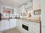 Resale - APARTMENT -
ORIHUELA COSTA - Playa Flamenca