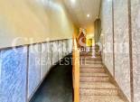 Wiederverkauf - WOHNUNG -
TORREVIEJA - Playa del Cura