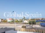 Wiederverkauf - WOHNUNG -
GUARDAMAR DEL SEGURA - Costa Blanca