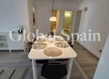 Wiederverkauf - WOHNUNG -
TORREVIEJA - Costa Blanca