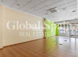 Venta - PROPIEDAD COMERCIAL -
TORREVIEJA - Centro