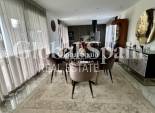 Wederverkoop - VILLA -
LOS BALCONES - LOS ALTOS - Costa Blanca