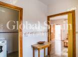Resale - VILLA -
ORIHUELA - La Matanza