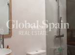 Wederverkoop - VILLA -
DAYA NUEVA - Costa Blanca