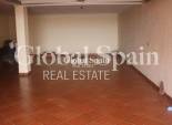 Nowo zbudowane - DOM -
TORREVIEJA - LOS BALCONES - LOS ALTOS