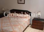 Resale - VILLA -
LA MANGA DEL MAR MENOR - Playa Del Galán