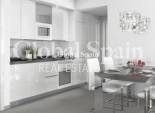 Neubau - WOHNUNG -
SAN MIGUEL DE SALINAS - La Cañada