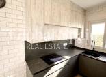 Revente - VILLA -
LA TORRE GOLF RESORT - Inland