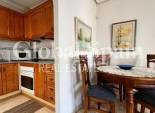 Venta - CASA -
TORREVIEJA - La Mata