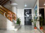 Resale - APARTMENT -
TORREVIEJA - Center