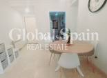 Resale - APARTMENT -
RODA - Inland