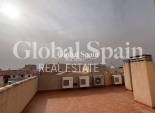 Wederverkoop - APPARTEMENT -
LO PAGÁN - Costa Calida