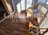 Wederverkoop - APPARTEMENT -
TORREVIEJA - Center