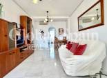 Wederverkoop - PENTHOUSE -
LA ZENIA - Costa Blanca