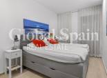 Wiederverkauf - WOHNUNG -
TORREVIEJA - Los Frutales