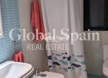 Resale - VILLA -
MURCIA - Inland