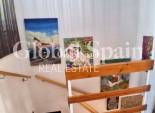 Resale - HOUSE -
TORREVIEJA - Costa Blanca