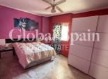 Revente - APPARTEMENT -
TORREVIEJA - Acequion