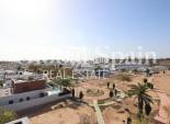Resale - APARTMENT -
SAN PEDRO DEL PINATAR - Costa Calida