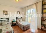 Venta - VILLA -
TORREVIEJA - Costa Blanca