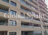 Venta - APARTAMENTO -
TORREVIEJA - Punta Prima