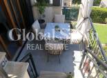 Resale - APARTMENT -
ALGORFA - LA FINCA GOLF / ALGORFA