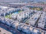 Wiederverkauf - WOHNUNG -
TORREVIEJA - Costa Blanca