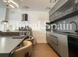Wederverkoop - HUIS -
TORREVIEJA - Costa Blanca