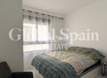 Wederverkoop - PENTHOUSE -
SAN MIGUEL DE SALINAS - San Miguel de Salinas