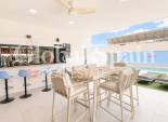 Revente - VILLA -
BENIJÓFAR - Costa Blanca
