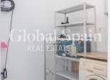 Revente - APPARTEMENT -
ORIHUELA COSTA - VILLAMARTÍN