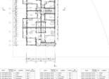 Nueva construcción  - APARTAMENTO -
FINESTRAT