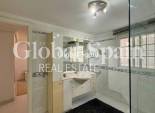 Wederverkoop - VILLA -
ORIHUELA COSTA - Playa Flamenca