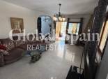 Wiederverkauf - VILLA -
ORIHUELA - Costa Blanca Sur