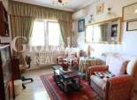 Wiederverkauf - VILLA -
ORIHUELA COSTA - Costa Blanca