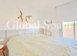 Resale - PENTHOUSE -
TORREVIEJA - Costa Blanca